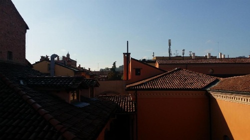 Mansarda Santa Margherita image 16