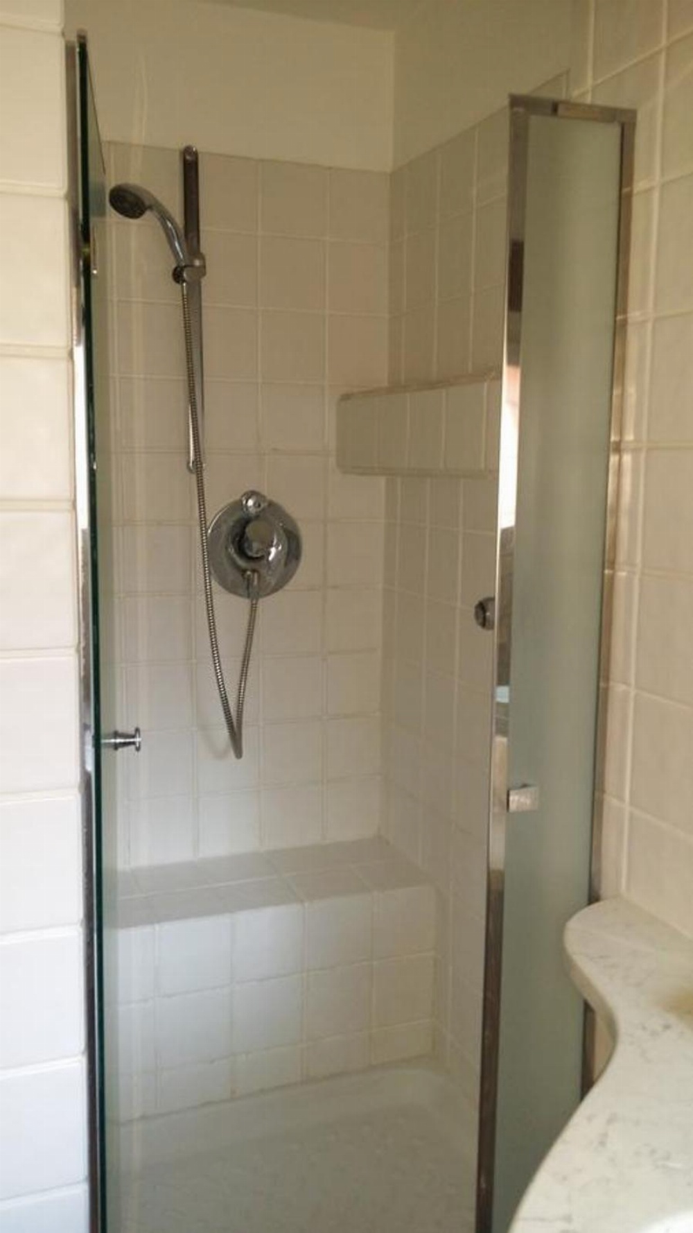 Mansarda Santa Margherita Main image